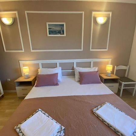 Apartman Mia Ana Tribalj 외부 사진