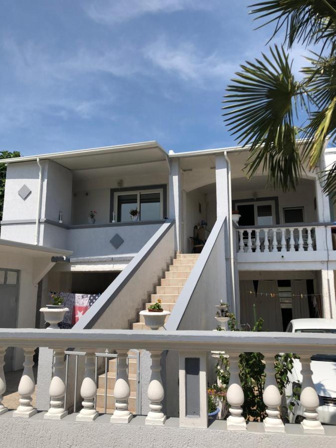 Apartman Mia Ana Tribalj 외부 사진